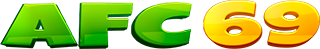 AFC69